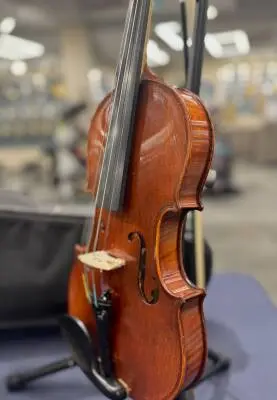 Eastman Strings - VL305LM 3/4 OF 2